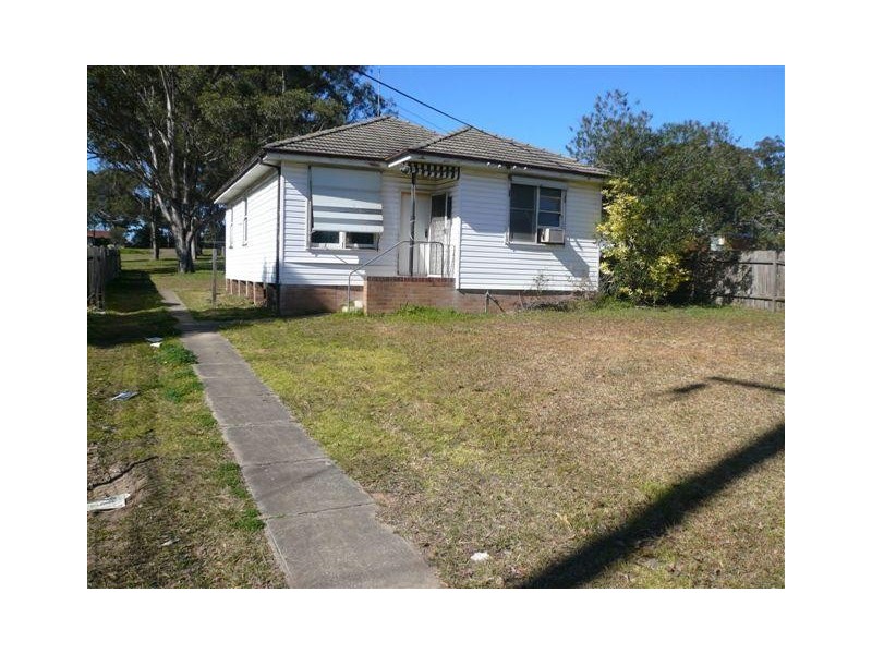 22 Fragar Road, South Penrith NSW 2750