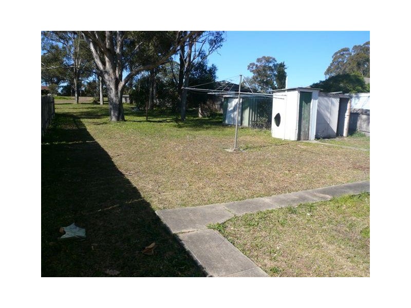 22 Fragar Road, South Penrith NSW 2750