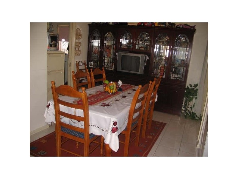 Glenmore Park NSW 2745