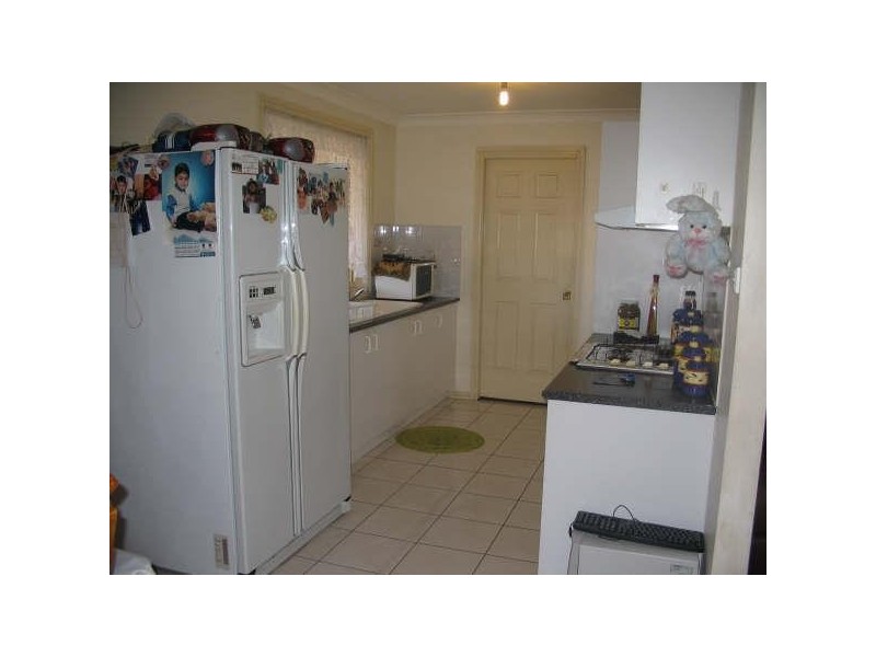 Glenmore Park NSW 2745