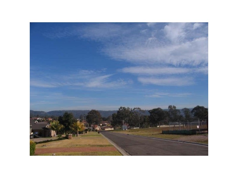 Glenmore Park NSW 2745