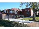 Trafalgar Rd, Emu Heights NSW 2750