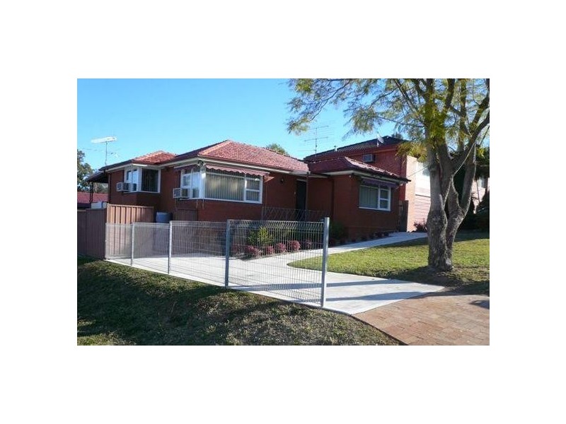 Trafalgar Rd, Emu Heights NSW 2750
