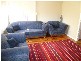 Trafalgar Rd, Emu Heights NSW 2750