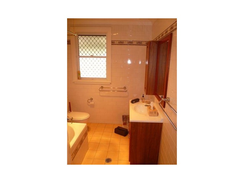 Trafalgar Rd, Emu Heights NSW 2750
