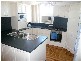 Trafalgar Rd, Emu Heights NSW 2750