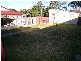 Trafalgar Rd, Emu Heights NSW 2750