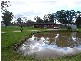 Cranebrook NSW 2749