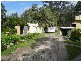 Londonderry NSW 2753