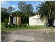 Londonderry NSW 2753