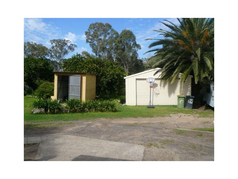 Londonderry NSW 2753