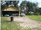 Londonderry NSW 2753