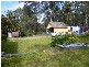 Londonderry NSW 2753