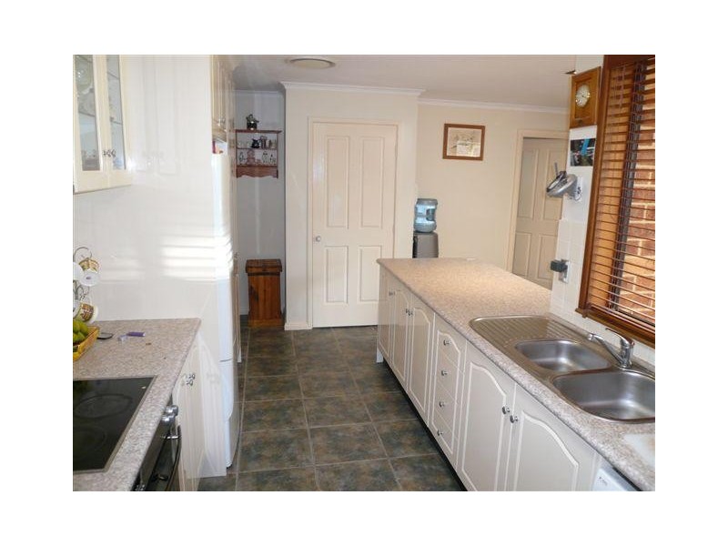 Emu Heights NSW 2750