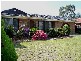 Orchard Hills NSW 2748