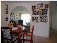 Orchard Hills NSW 2748