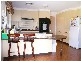Orchard Hills NSW 2748