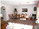 Orchard Hills NSW 2748