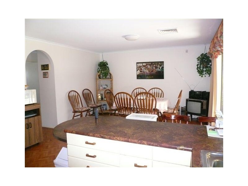 Orchard Hills NSW 2748