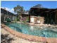 Orchard Hills NSW 2748