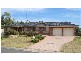 Cranebrook NSW 2749
