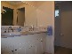 Cranebrook NSW 2749