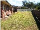 Cranebrook NSW 2749