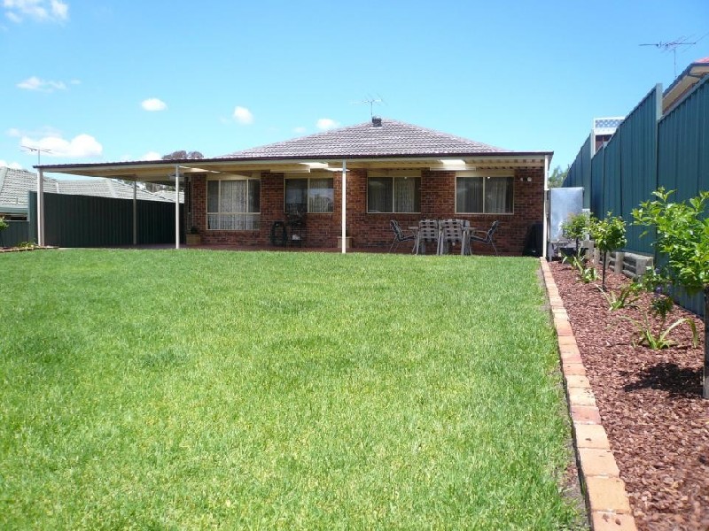 Emu Plains NSW 2750