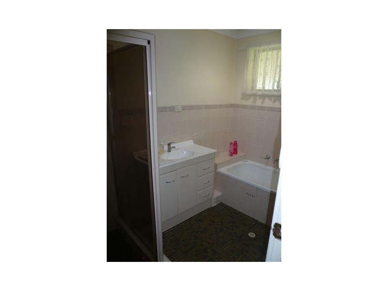 Jamisontown NSW 2750