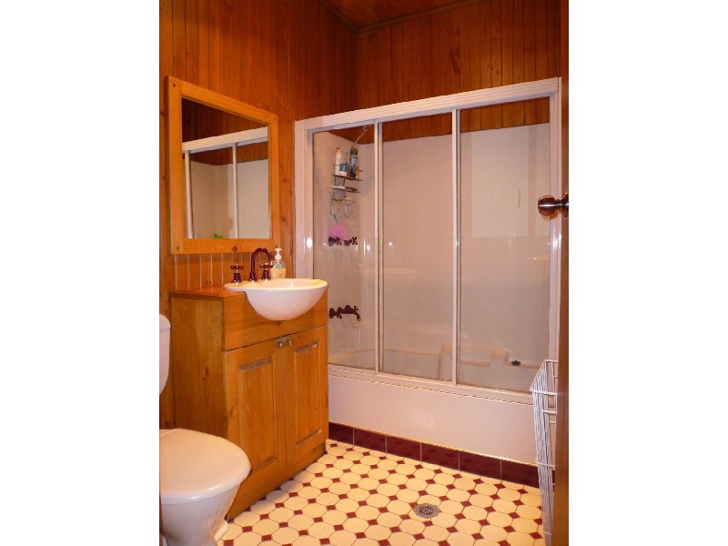 Cambridge Park NSW 2747