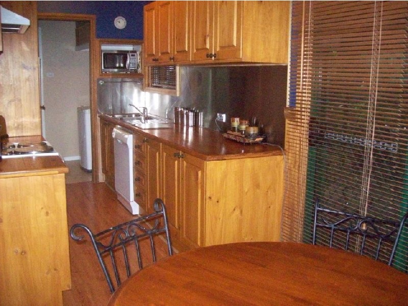 Cambridge Park NSW 2747