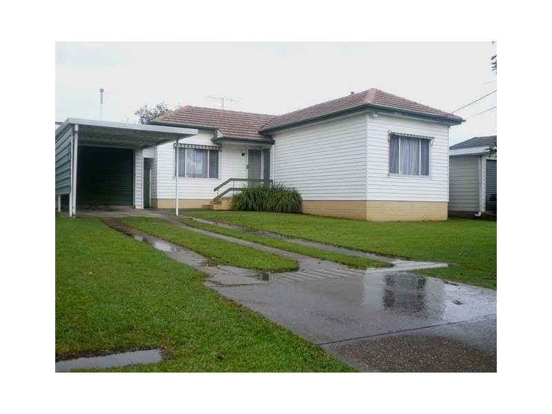 South Penrith NSW 2750