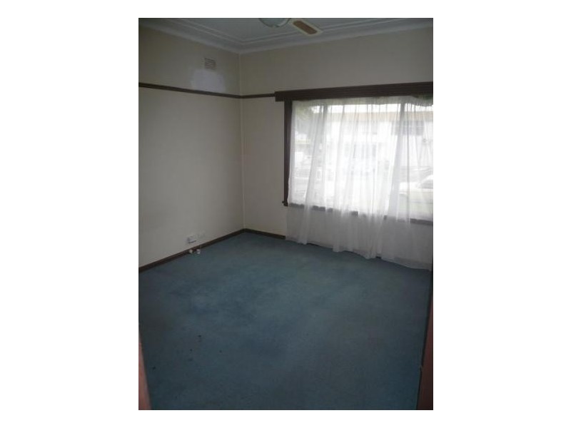 South Penrith NSW 2750