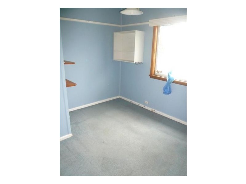 South Penrith NSW 2750