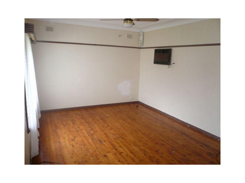 South Penrith NSW 2750