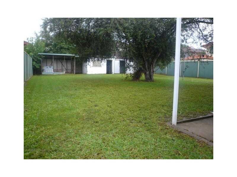 South Penrith NSW 2750