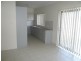 Werrington NSW 2747