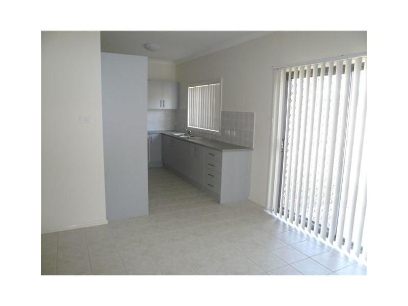 Werrington NSW 2747