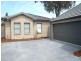 Werrington NSW 2747