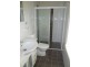 Werrington NSW 2747