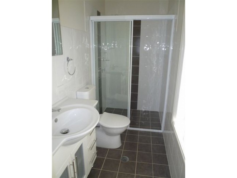 Werrington NSW 2747