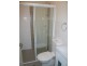 Werrington NSW 2747
