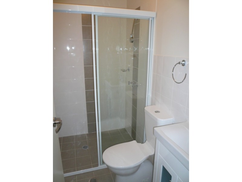 Werrington NSW 2747