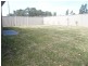 Werrington NSW 2747