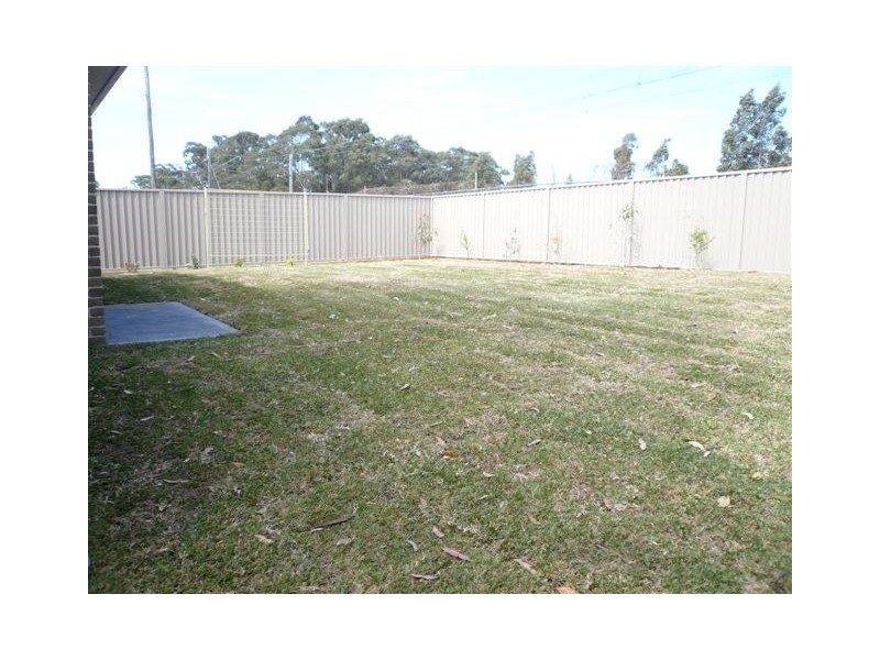 Werrington NSW 2747