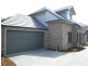 Werrington NSW 2747