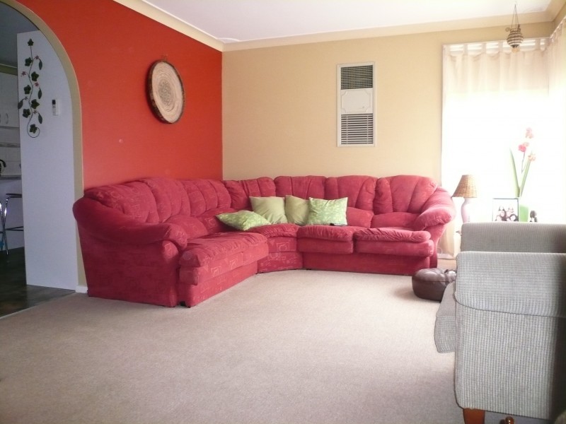 South Penrith NSW 2750