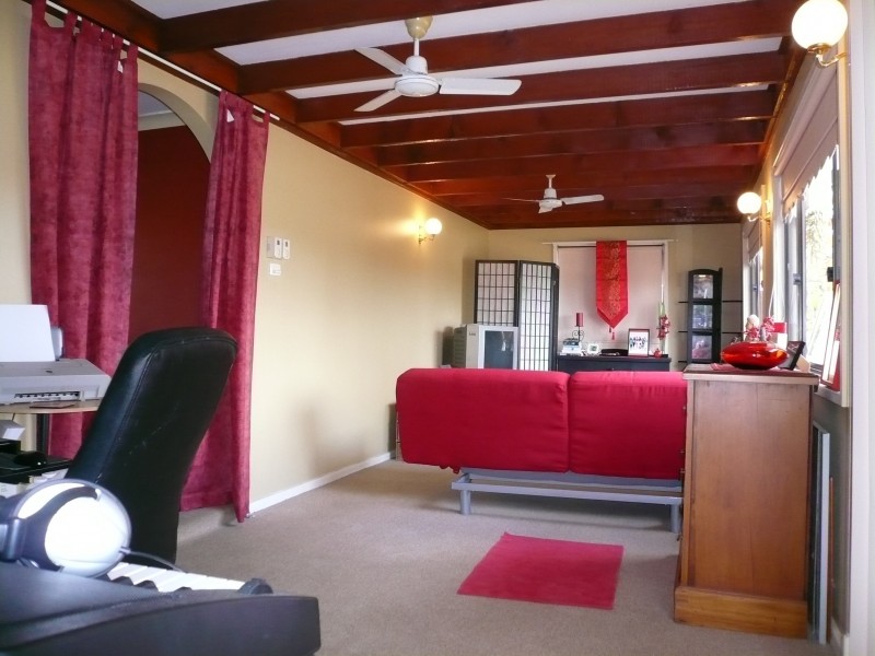 South Penrith NSW 2750