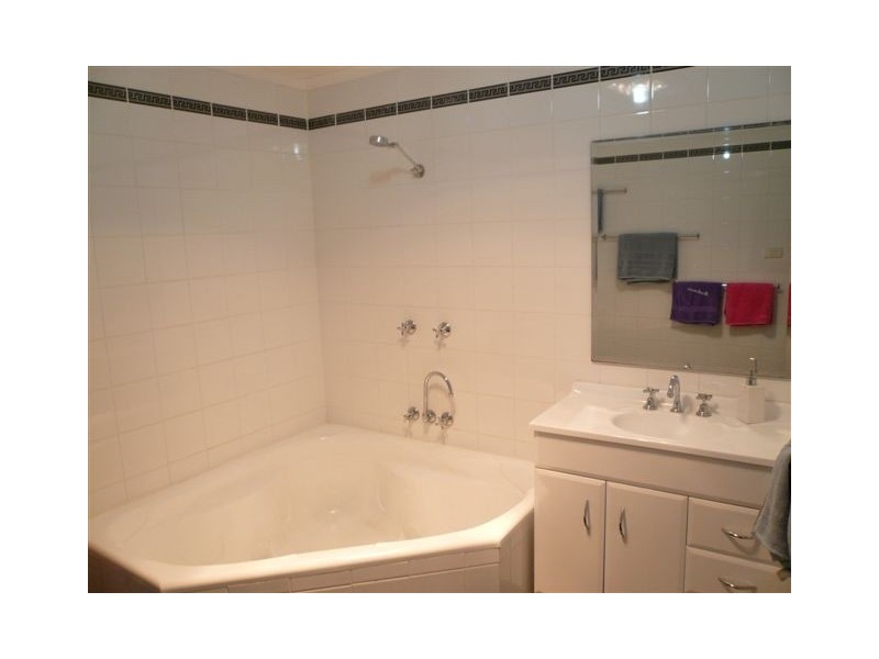 Cambridge Park NSW 2747