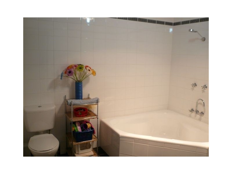 Cambridge Park NSW 2747